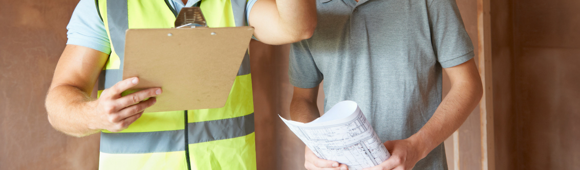 Inspection Resized.png