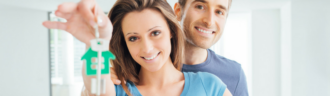 Investing couple.png