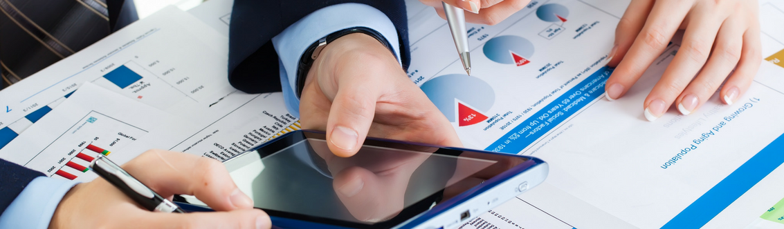 Meeting reseized.png