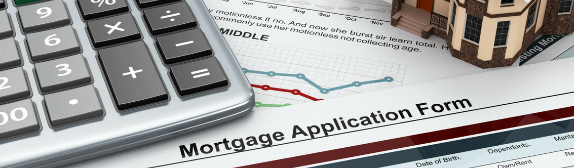 Mortgage Resized.png