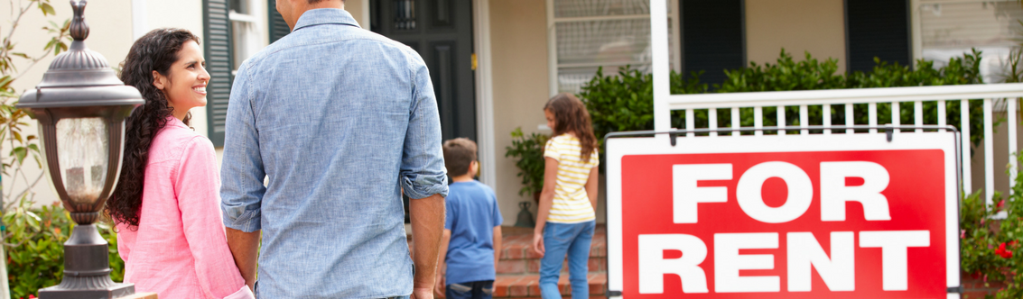 Rent resized.png