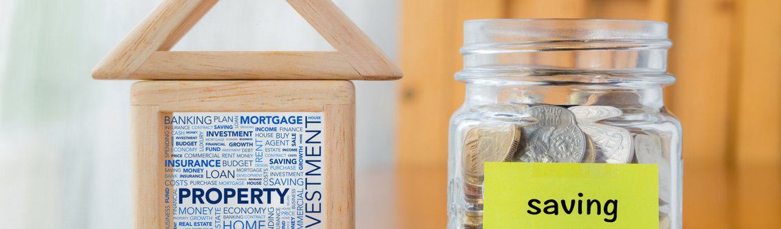 Untitled design (12).png