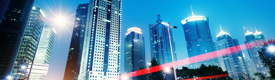 Untitled design (24).png