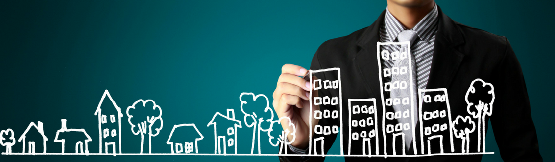 Untitled design (48).png