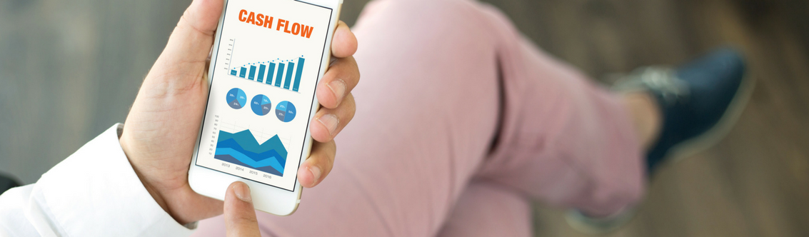 cash flow resized.png