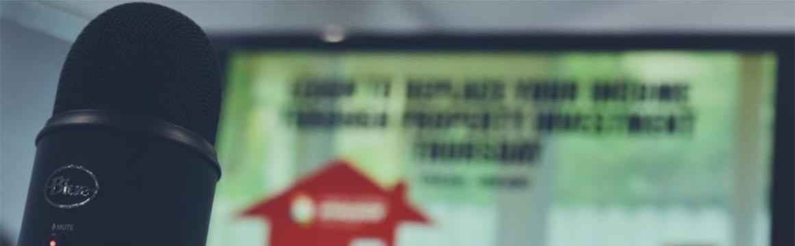 webinar image feature