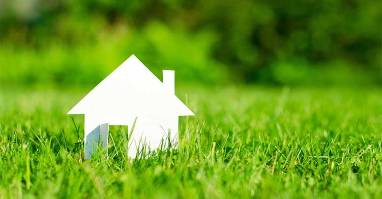 negotiating property purchase